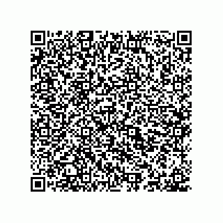 vCard 74983014979