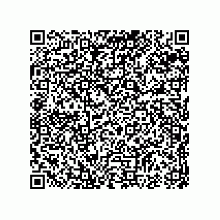 vCard 74983014983