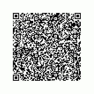 vCard 74983014987