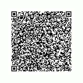 vCard 74983014989