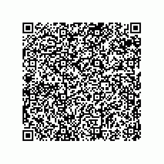 vCard 74983015133