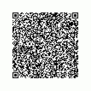 vCard 74983015134