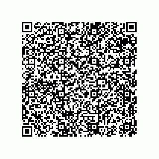 vCard 74983015136