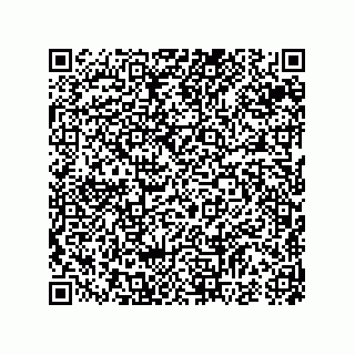 vCard 74983015138