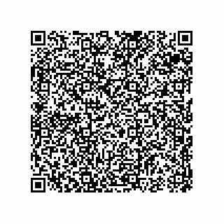vCard 74983015201