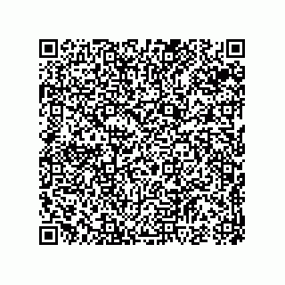 vCard 74983015202
