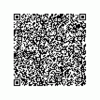 vCard 74983015203