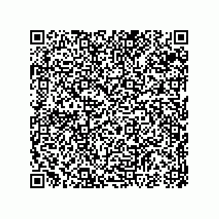vCard 74983015204