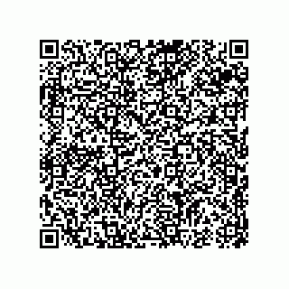 vCard 74983015205