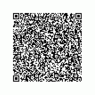 vCard 74983015206