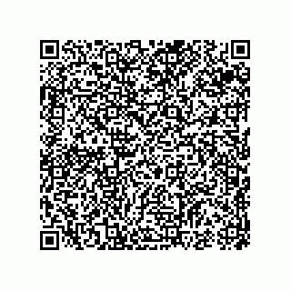 vCard 74983015207