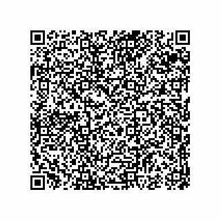 vCard 74983015208