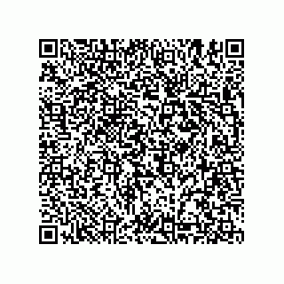 vCard 74983015331