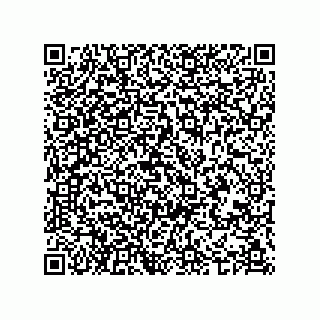 vCard 74983015385