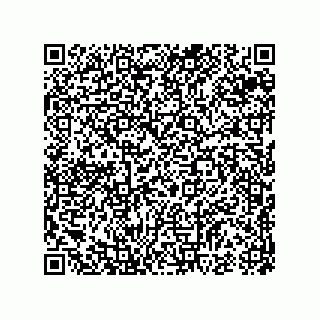 vCard 74983015539