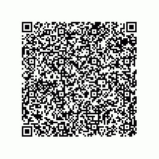 vCard 74983015558