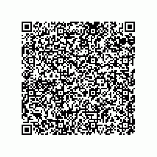 vCard 74983015585