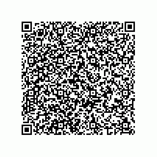 vCard 74983015590