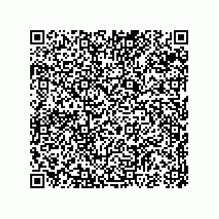 vCard 74983015612