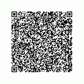 vCard 74983015613