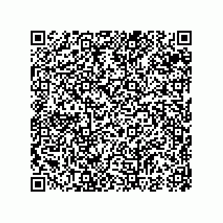 vCard 74983015631