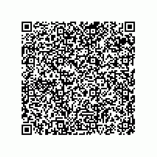 vCard 74983015652