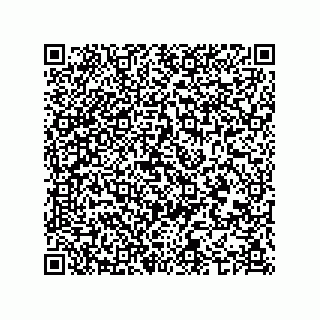 vCard 74983015722
