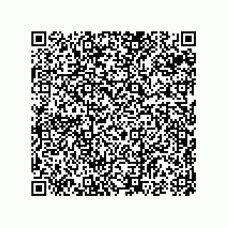 vCard 74983015723