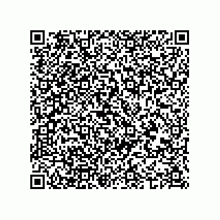 vCard 74983015724