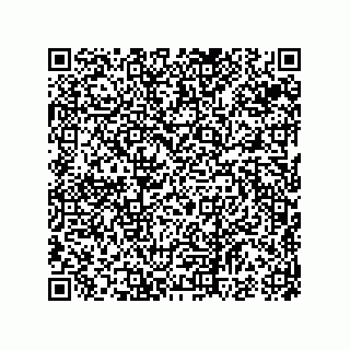 vCard 74983016020