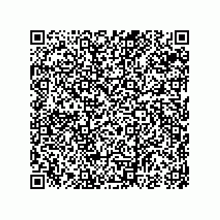 vCard 74983016021