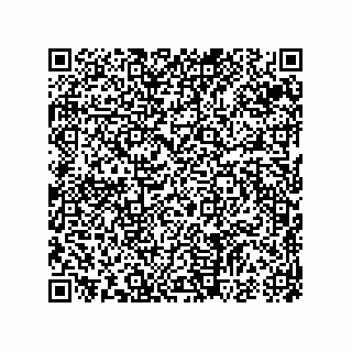 vCard 74983016151