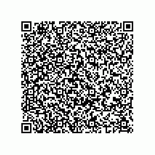 vCard 74983016152