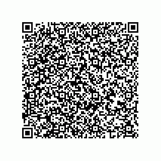 vCard 74983016366