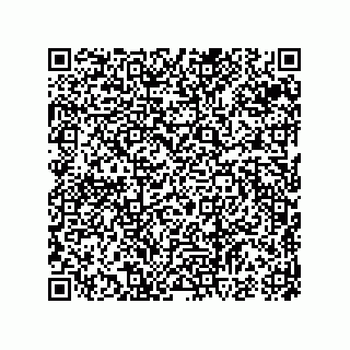 vCard 74983016367