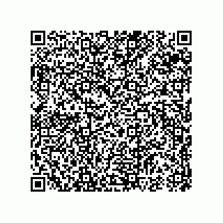 vCard 74983016378