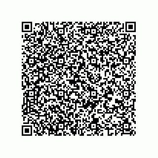 vCard 74983016623