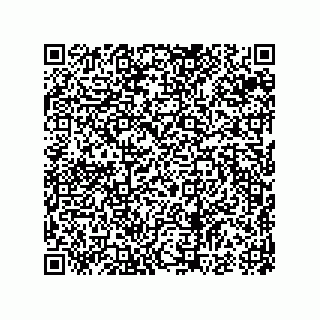 vCard 74983016624