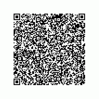 vCard 74983017014