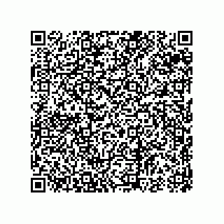 vCard 74983017068