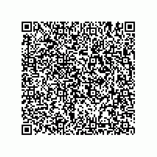 vCard 74983017112