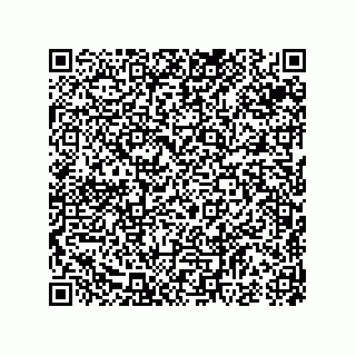 vCard 74983018020