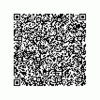 vCard 74983018021