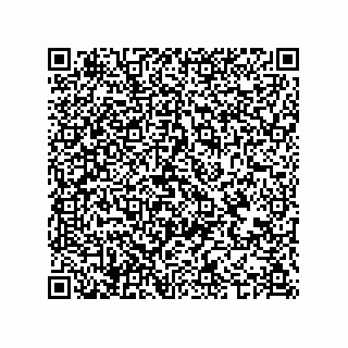 vCard 74983018045