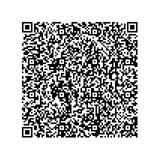vCard 74983018101
