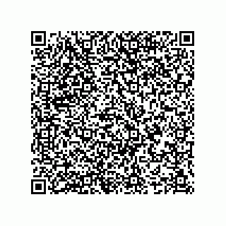vCard 74983018102