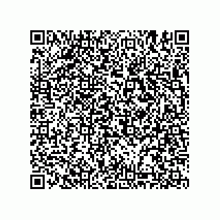 vCard 74983018153