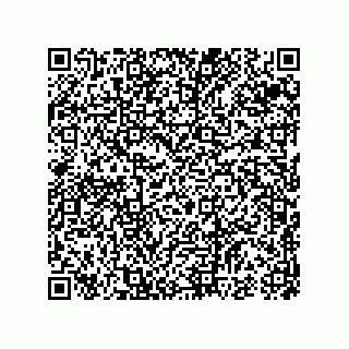vCard 74983018364