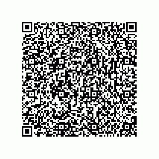 vCard 74983018382