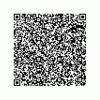 vCard 74983020008